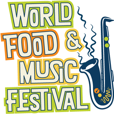 World Food and Music Festival 2021